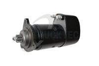 Starter TRUCKTEC AUTOMOTIVE, Cod: 01.17.049