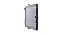 Thumbnail - Radiateur - CR865000P - MAHLE