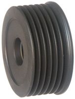 Fulie, alternator HC-Cargo, Cod: F 032 232 349