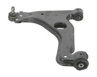 Bascula brat suspensie roata MOOG, Cod: OP-WP-0210