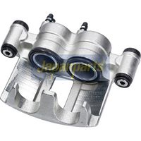 спирачен апарат