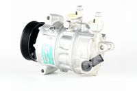 Thumbnail - Compressor, airconditioning - ACP544000P - MAHLE