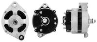 Generator / Alternator ELSTOCK, Cod: 48-1758