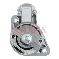 Starter ASHIKA, Cod: 003-C955
