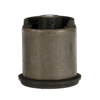 GATES Achteraslager 5