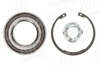 Set rulment roata AIC, Cod: 72975