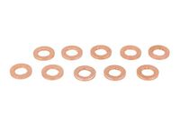 Etansare, suport injector ENGITECH, Cod: ENT250087