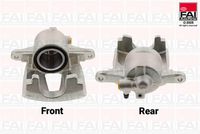 спирачен апарат