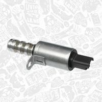 Thumbnail - Regelklep, nokkenasregeling - CV0014 - ET ENGINETEAM