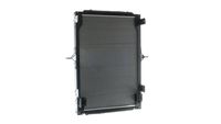 Thumbnail - Radiateur - CR891000S - MAHLE