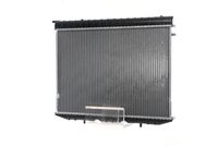 Thumbnail - Radiateur - CR208000S - MAHLE