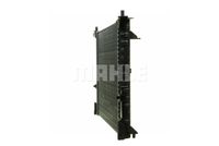 Thumbnail - Radiateur - CR311000P - MAHLE
