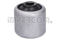 тампон, носач