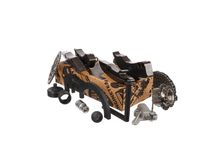 Thumbnail - Distributiekettingset - RS0082VR1 - ET ENGINETEAM