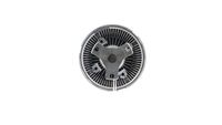 Thumbnail - Koppeling, radiateurventilator - CFC30000P - MAHLE
