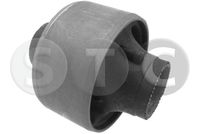 тампон, носач