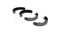 ATE Remschoenset, parkeerrem 6