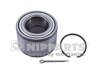 Set rulment roata NIPPARTS, Cod: J4712039