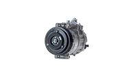 Thumbnail - Compressor, airconditioning - ACP570000S - MAHLE