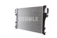 Thumbnail - Radiateur - CR38000S - MAHLE