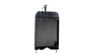 Thumbnail - Radiateur - CR2304000P - MAHLE