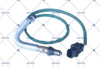 Senzor NOx, injectie aditiv SAMPA, Cod: 010.3075