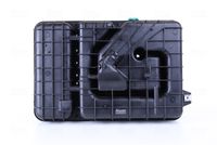 Ausgleichsbehälter, Kühlmittel