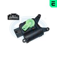Element de control,aer conditionat ERA, Cod: 668506