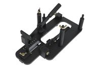 Montagewerkzeugsatz, Kupplung/Schwungrad