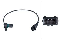 Sensor, Nockenwellenposition