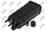 CAPTOR VAPORI CARBURATOR