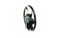 Thumbnail - Koelventilatorwiel - CFF308000P - MAHLE