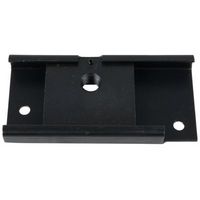 HALTER MESSUHR