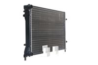 Thumbnail - Radiateur - CR30001S - MAHLE