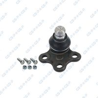 Articulatie sarcina/ghidare GSP, Cod: S080613