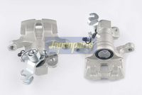 спирачен апарат