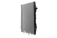 Thumbnail - Radiateur - CR1963000S - MAHLE