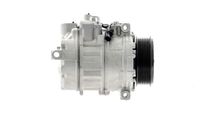 Thumbnail - Compressor, airconditioning - ACP716000S - MAHLE