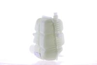 Thumbnail - Expansietank, koelvloeistof - CRT215000S - MAHLE