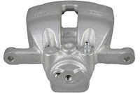 спирачен апарат