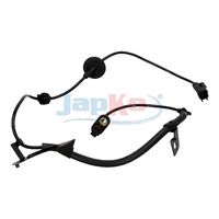 Sensor, Raddrehzahl Sensor, Raddrehzahl