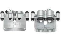 спирачен апарат