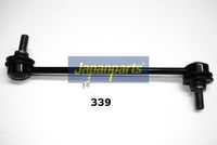 Биалета SI-339 JAPANPARTS