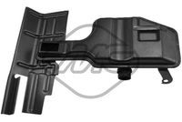 комплект хидравличен филтър, автоматична предавателна кутия