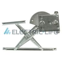 Fensterheber