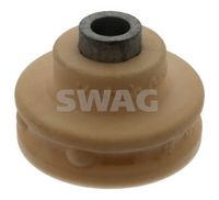 тампон на макферсън