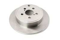 спирачен диск