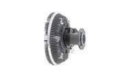 Thumbnail - Koppeling, radiateurventilator - CFC104000P - MAHLE