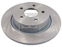 Bremsscheibe