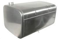 ENGITECH Brandstoftank 2